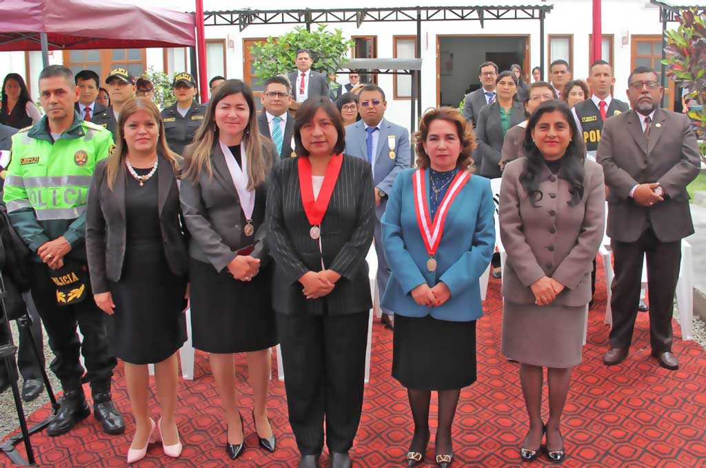 Implementacion-EJE-1