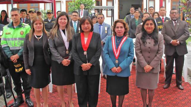 Implementacion-EJE-1