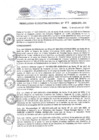 Vista preliminar de documento 613-2023-grl-gr