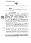 Vista preliminar de documento 280-2015-GRSM-PEAM-01.00