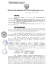 Vista preliminar de documento 281-2015-GRSM-PEAM-01.00