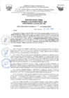 Vista preliminar de documento 2022-12-23_RGR_1590-2022-GOREMAD-GRFFS