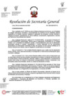 Vista preliminar de documento RSG055_2023EF13