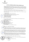 Vista preliminar de documento ACTA DE LA SEGUNDA AUDIENCIA PUBLICA MUNIIPAL 2023