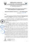 Vista preliminar de documento 2022-12-23_RGR_1592-2022-GOREMAD-GRFFS