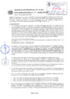 Vista preliminar de documento rjefatural_180