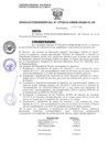 Vista preliminar de documento 284-2015-GRSM-PEAM-01.00