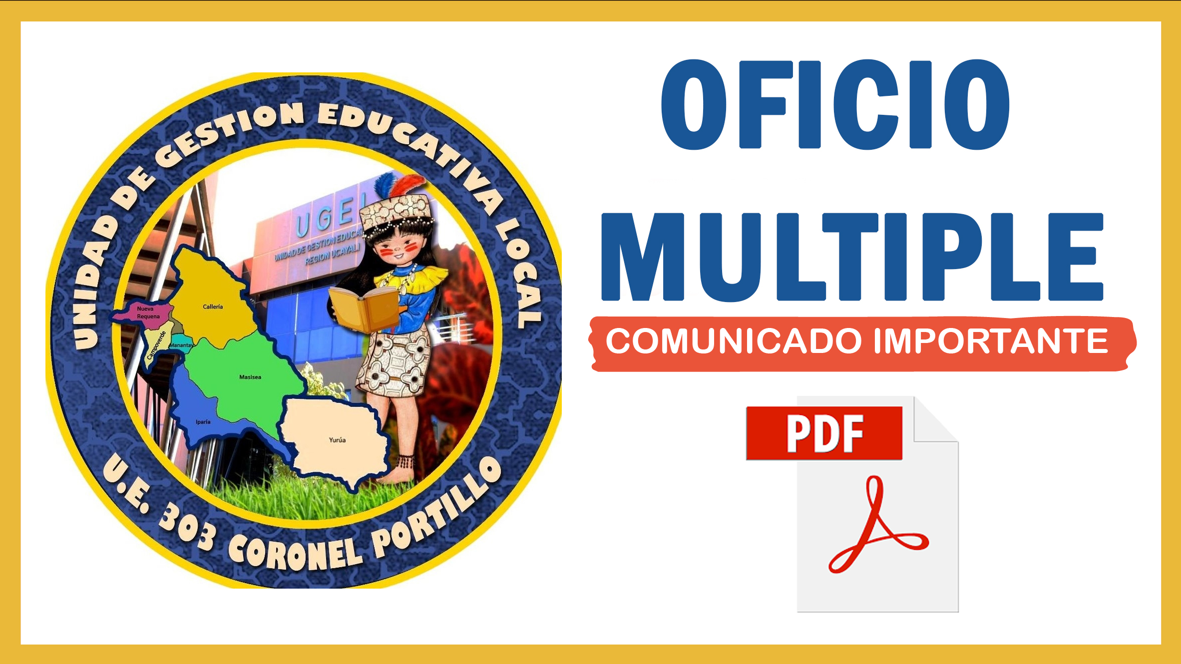 Archivo PDF
