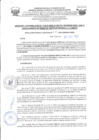Vista preliminar de documento 2022-12-23_RGR_1593-2022-GOREMAD-GRFFS