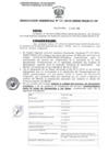 Vista preliminar de documento 285-2015-GRSM-PEAM-01.00
