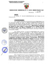 Vista preliminar de documento 286-2015-GRSM-PEAM-01.00