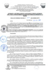 Vista preliminar de documento 2022-12-23_RGR_1594-2022-GOREMAD-GRFFS