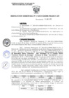 Vista preliminar de documento 287-2015-GRSM-PEAM-01.00