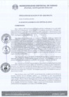 Vista preliminar de documento RA 34-2023