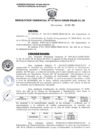 Vista preliminar de documento 288-2015-GRSM-PEAM-01.00