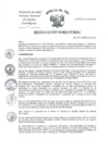 Vista preliminar de documento Resolución Directoral 216-2023-INCN-DG-OP
