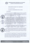 Vista preliminar de documento RA 37-2023