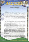 Vista preliminar de documento ACUERDO Nº 084