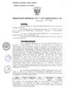 Vista preliminar de documento 290-2015-GRSM-PEAM-01.00