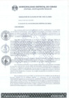 Vista preliminar de documento RA 38-2023