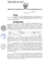 Vista preliminar de documento 291-2015-GRSM-PEAM-01.00