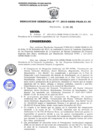 Vista preliminar de documento 292-2015-GRSM-PEAM-01.00