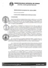 Vista preliminar de documento RA 41-2023