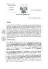 Vista preliminar de documento Resolución Directoral 217-2023-DG-INCN