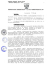 Vista preliminar de documento 294-2015-GRSM-PEAM-01.00