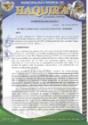 Vista preliminar de documento ACUERDO Nº 086