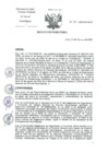 Vista preliminar de documento Resolución Directoral 218-2023-DG-INCN