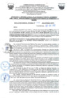 Vista preliminar de documento 2022-12-23_RGR_1596-2022-GOREMAD-GRFFS
