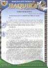 Vista preliminar de documento ACUERDO Nº 087