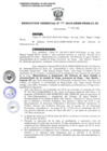Vista preliminar de documento 296-2015-GRSM-PEAM-01.00