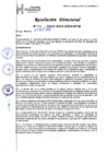 Vista preliminar de documento RES. DIREC. Nº488-2023-GRH-DRS-HTM-PLAN DE SEGURIDAD DEL PACIENTE DEL HOSPITAL TINGO MARIA