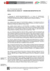 Vista preliminar de documento RU-0065-2023-MIDIS-PNPAIS-UPS