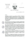 Vista preliminar de documento Resolución Directoral 220-2023-DG-INCN