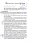 Vista preliminar de documento ra_383