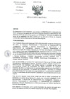 Vista preliminar de documento Resolución Directoral 221-2023-DG-INCN