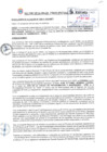 Vista preliminar de documento ra_388