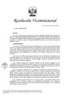 Vista preliminar de documento RVM N° 00111-2023-DE-VRD