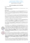 Vista preliminar de documento Resolucion De Gerencia N° 0130A-2023-MPP-GDUT