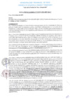 Vista preliminar de documento Resolucion De Gerencia N° 0137A-2023-MPP-GDUT