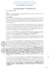 Vista preliminar de documento Resolucion De Gerencia N° 0143A-2023-MPP-GDUT