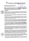 Vista preliminar de documento ra_387