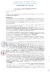 Vista preliminar de documento Resolucion De Gerencia N° 0151A-2023-MPP-GDUT