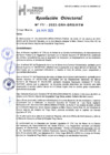 Vista preliminar de documento RES. DIREC. Nº491-2023-GRH-DRS-HTM-MED. OCTAVIO CARLOS DIAZ GIL
