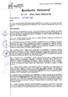 Vista preliminar de documento RES. DIREC. Nº492-2023-GRH-DRS-HTM-MANUAL DE CALIDAD DE BANCO DE SANGRE