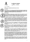 Vista preliminar de documento AC 052-2023