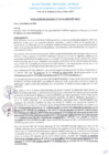 Vista preliminar de documento Resolucion De Gerencia N° 0167A-2023-MPP-GDUT